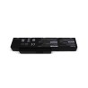 BATERIA VOLTISTAR PARA PACKARD | BELL | 2C.20990.001 | 2C.20C30.001 | 2C.20C30.021 | EUP-PE1-4-22