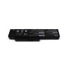 BATERIA VOLTISTAR PARA PORTATIL PACKARD | BELL | 2C.20990.001 | 2C.20C30.001 | 2C.20C30.021 | EUP-PE1-4-22