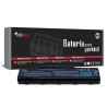 BATERIA VOLTISTAR PARA ACER | PACKARD BELL | AS09A41 | AS09A31 | AS09A51 | AS09A61 | AS09A71 | AS09A73