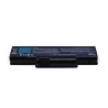 BATERIA VOLTISTAR PARA ACER | PACKARD BELL | AS09A41 | AS09A31 | AS09A51 | AS09A61 | AS09A71 | AS09A73