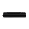 BATERIA PARA PORTÁTIL SAMSUNG | AA-PB0NC6B | AA-PB0NC6B/E | AA-PB0NC8B | AA-PB1NC6B | AA-PB1NC6B/E