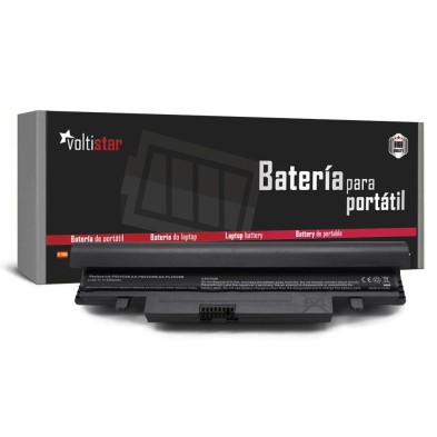 BATERIA VOLTISTAR PARA SAMSUNG | AA-PB2VC6B | AA-PB2VC6W | AA-PB2VC6W/B | AA-PL2VC6B/E