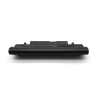 BATERIA VOLTISTAR PARA SAMSUNG | AA-PB2VC6B | AA-PB2VC6W | AA-PB2VC6W/B | AA-PL2VC6B/E