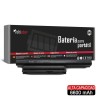 BATERIA VOLTISTAR PARA PORTATIL SONY | VAIO | VGP-BPS22 | VGP-BPL22 | VGP-BPS22/A | VGP-BPS22A