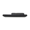 BATERIA VOLTISTAR PARA PORTATIL SONY | VAIO | VGP-BPS22 | VGP-BPL22 | VGP-BPS22/A | VGP-BPS22A