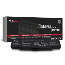 BATERIA PARA PORTATIL SONY | VAIO | VGP-BPS9 | VGP-BPL9 | VGP-BPS9A/B | VGP-BPS9/B