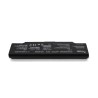 BATERIA PARA PORTATIL SONY | VAIO | VGP-BPS9 | VGP-BPL9 | VGP-BPS9A/B | VGP-BPS9/B