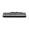 BATERIA PARA PORTATIL SONY | VGP-BPS13 | VGP-BPS13/B | VGP-BPS13A/B | VGP-BPS13B/B