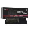 BATERIA VOLTISTAR PARA SONY | VGP-BPS24 | VGP-BPS24 | BPS24 | PCG-41215L | PCG-41216L