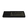 BATERIA VOLTISTAR PARA SONY | VGP-BPS24 | VGP-BPS24 | BPS24 | PCG-41215L | PCG-41216L