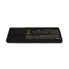 BATERIA VOLTISTAR PARA PORTATIL SONY | VGP-BPS24 | VGP-BPS24 | BPS24 | PCG-41215L | PCG-41216L