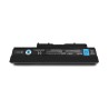 BATERIA VOLTISTAR PARA PORTATIL TOSHIBA | DYNABOOK | PA3820U-1BRS | PA3821U-1BRS | PABAS231 | PABAS232