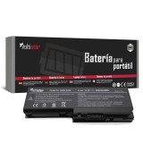 BATERIA PARA TOSHIBA | PA3536U-1BRS | PA3537U-1BAS | PA3537U-1BRS | PABAS100 | PABAS101