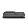 BATERIA PARA PORTATIL TOSHIBA | PA3536U-1BRS | PA3537U-1BAS | PA3537U-1BRS | PABAS100 | PABAS101