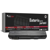 BATERIA VOLTISTAR PARA TOSHIBA | PA3788 | PA3788U-1| BRS | PABAS223