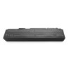 BATERIA VOLTISTAR PARA PORTATIL TOSHIBA | PA3788 | PA3788U-1| BRS | PABAS223