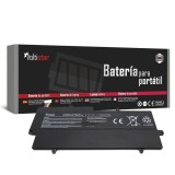 BATERIA VOLTISTAR PARA TOSHIBA PORTEGE | Z830 | Z930 | PA5013U-1BRS