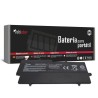 BATERIA VOLTISTAR PARA TOSHIBA PORTEGE | Z830 | Z930 | PA5013U-1BRS