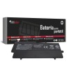 BATERIA VOLTISTAR PARA PORTATIL TOSHIBA PORTEGE | Z830 | Z930 | PA5013U-1BRS