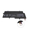 BATERIA VOLTISTAR PARA PORTATIL TOSHIBA PORTEGE | Z830 | Z930 | PA5013U-1BRS