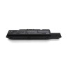 BATERIA VOLTISTAR PARA TOSHIBA | SATELLITE | PA3535U-1BRS | PA3534U-1BRS | PA3534U-1BAS | V000090420