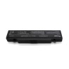 BATERIA VOLTISTAR PARA PORTÁTIL SAMSUNG | AA-PB2NC3B | AA-PB2NC6B | AA-PB2NC6B/E | AA-PB4NC6B