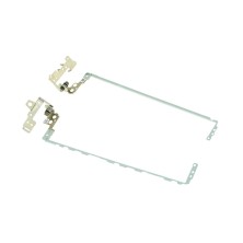 BISAGRAS PARA HP 15-BS036NS 255 G6