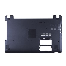 CARCASA INFERIOR PARA ACER ASPIRE V5-571G 60.4VM76.003