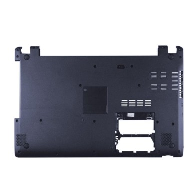 CARCASA INFERIOR PARA PORTATIL ACER ASPIRE V5-571G 60.4VM76.003