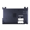 CARCASA INFERIOR PARA PORTATIL ACER ASPIRE V5-571G 60.4VM76.003