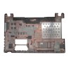 CARCASA INFERIOR PARA PORTATIL ACER ASPIRE V5-571G 60.4VM76.003