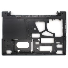 CARCASA INFERIOR PARA LENOVO G50 G50-45 G50-70 AP0TH000800 90205217