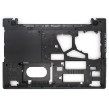 CARCASA INFERIOR PARA PORTATIL LENOVO G50 G50-45 G50-70 AP0TH000800 90205217