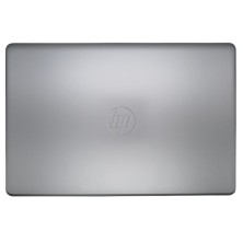 CARCASA LCD PARA HP 15-BW 15-BS SERIES 924900-001 AP2040002G0