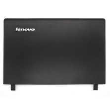CARCASA LCD TRASERA PARA LENOVO IDEAPAD 100-15IBY