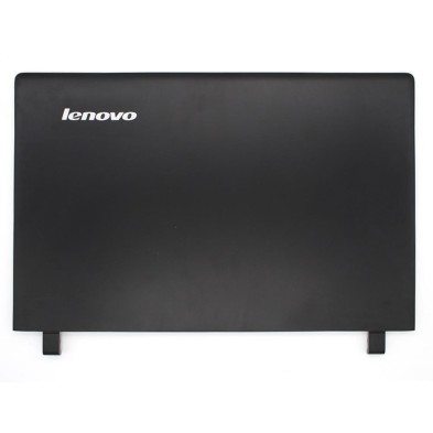 CARCASA LCD TRASERA PARA PORTATIL LENOVO IDEAPAD 100-15IBY