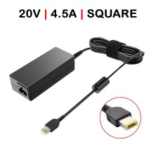 CARGADOR PARA LENOVO THINKPAD X1 CARBON SERIES