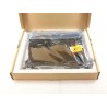 PANTALLA LED DE 14" PARA N140BGE-L42 N140FGE-LA2