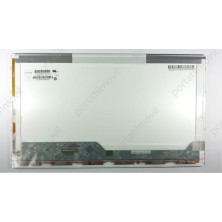PANTALLA LED DE 17.3" LP173WD1 LP173WF1 173RW01 V0