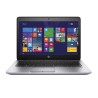Lote 10 Uds. HP EliteBook 840 G2 i5 5200U | 16 GB | 240 SSD | WEBCAM | WIN 10 PRO | Maletín de Regalo