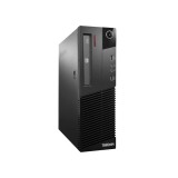 Lenovo M92P SFF Core i5 3470 3.2GHz | 16GB | 240 SSD | WIN 7 | DP | VGA