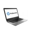 HP 640 G1 con Procesador I5-4300M - 2.6 GHz| 8 GB | 240 SSD | WEBCAM | TECLADO ESPAÑOL | BATERIA NUEVA | PANTALLA 14" NUEVA