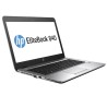 HP 840 G2 I5 5200U | 8 GB | 240 SSD | SIN LECTOR | WEBCAM | WIN 8 PRO