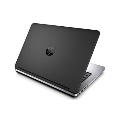 Lote 10 uds. HP 640 G1 I5-4300M - 2.6 GHz| 4 GB | 320 HDD | WEBCAM | WIN 10 PRO / MANCHA PANTALLA