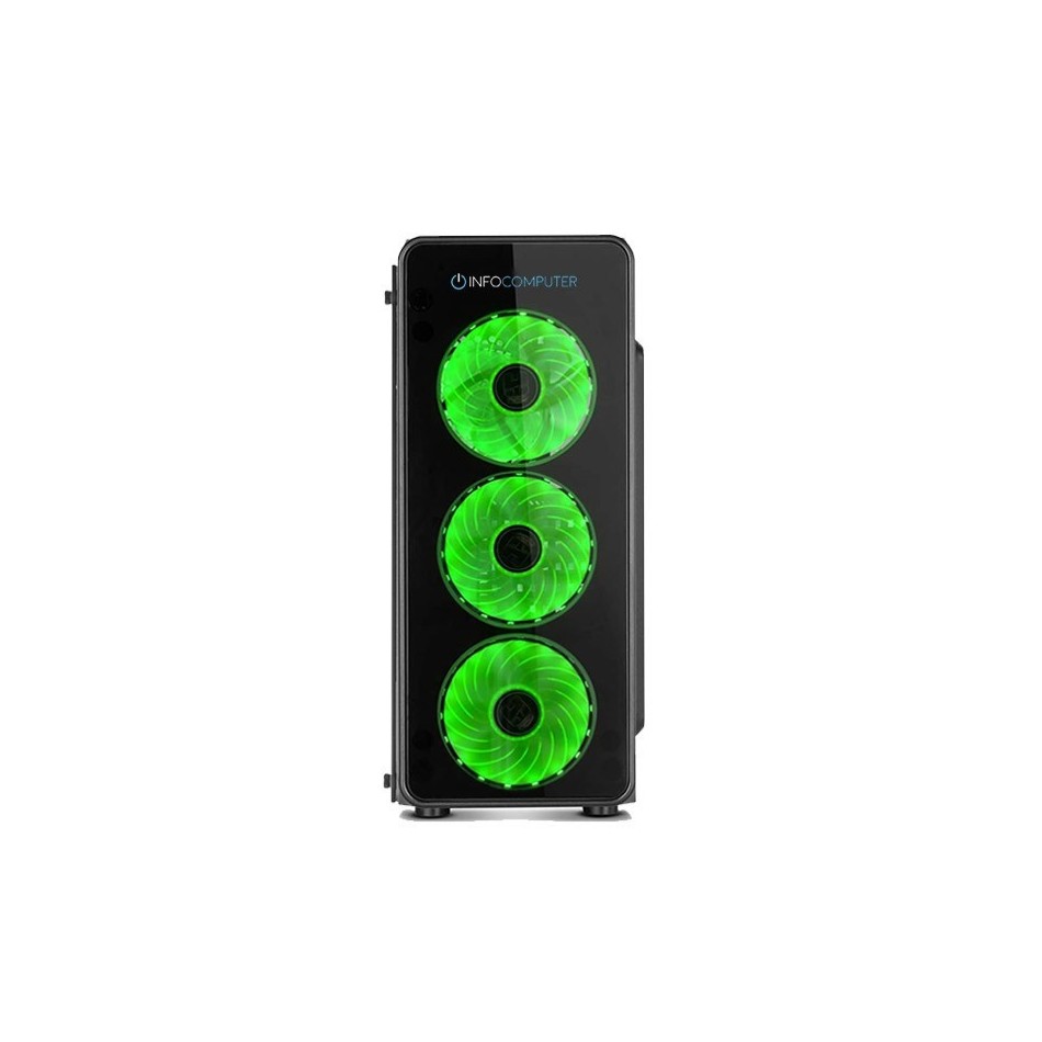 Ryzen 5 3600 barato deals