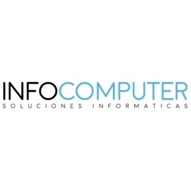 SERVICIO TÉCNICO PRESENCIAL