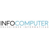 SERVICIO TÉCNICO PRESENCIAL