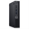 Dell Optiplex 3060 Mini PC Core i5 8500T 2.1 GHz | 16GB | 512 SSD | WIFI | WIN 11 | HDMI | DP