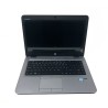 HP 840 G3 I5 6200U 2.3 GHz | 16 GB | 960 SSD | WEBCAM | Teclado Español | Batería Nueva | WIN 10 PRO | FHD