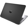 Lote 10 uds. HP 640 G2 I5 6200U | 8 GB | 240 SSD | LECTOR | WEBCAM | WIN 10 PRO | FHD